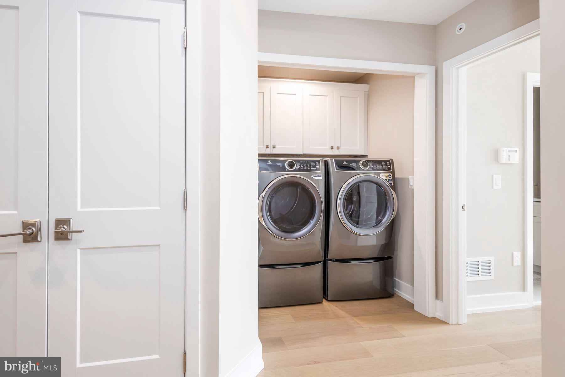 1096 E WILLOW GROVE AVENUE 1118 LOT 4