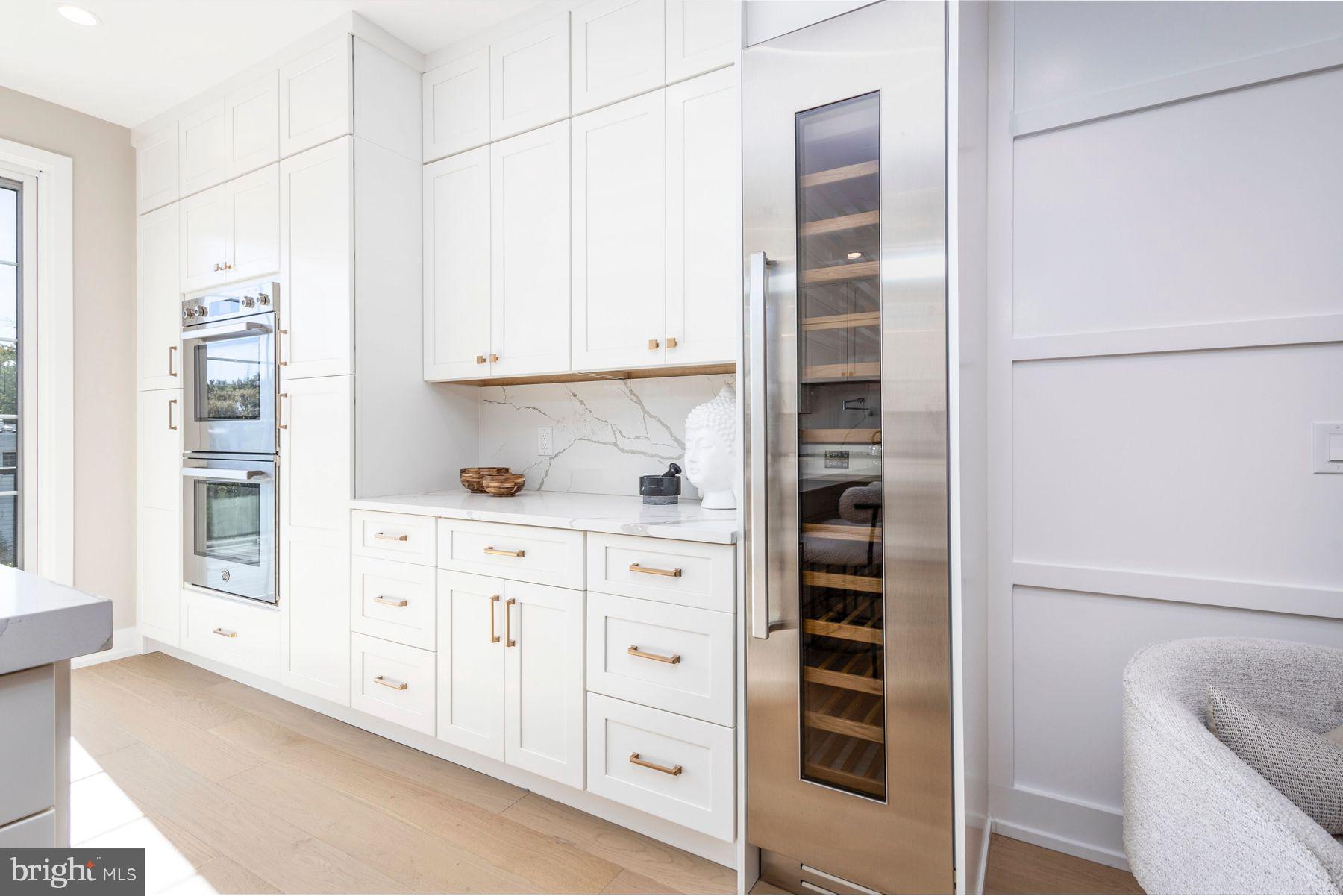 1096 E WILLOW GROVE AVENUE 1118 LOT 4