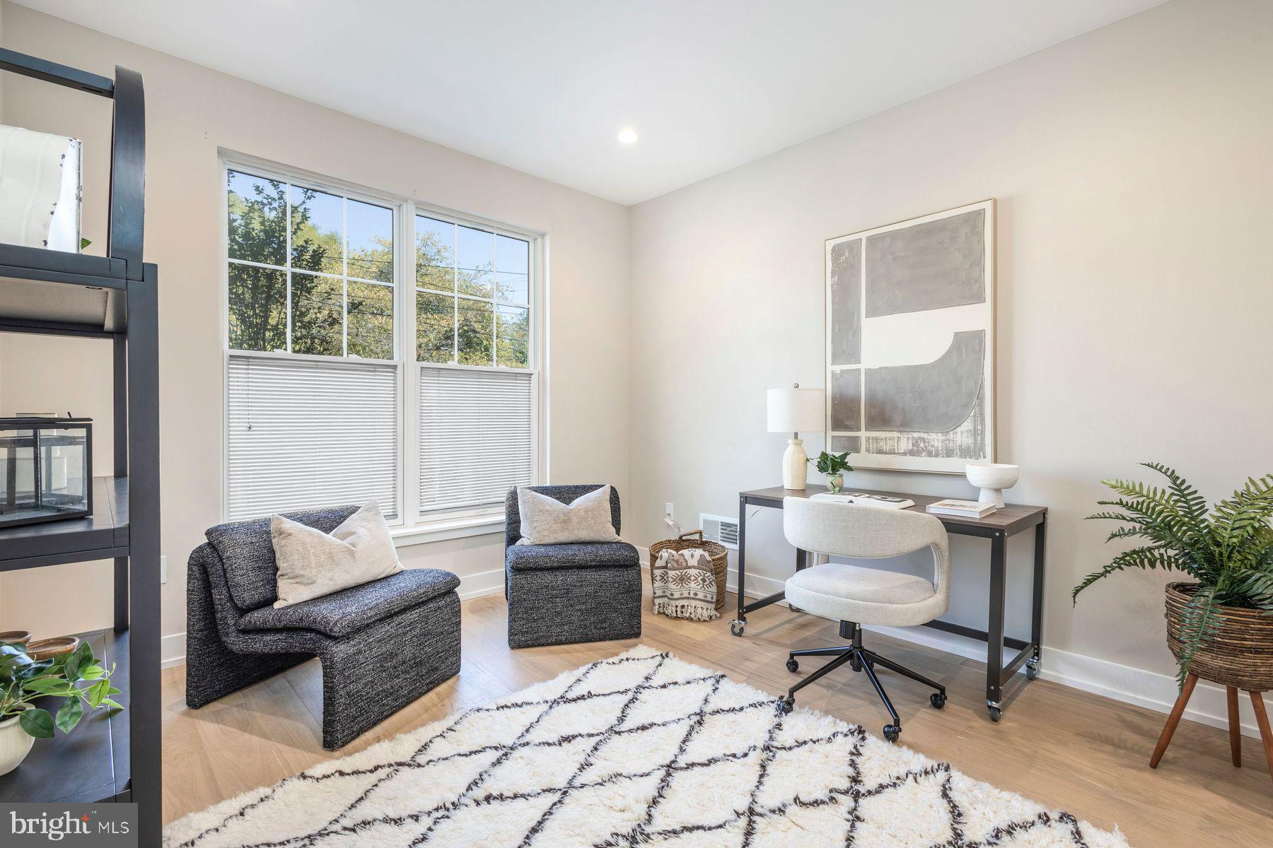 1096 E WILLOW GROVE AVENUE 1118 LOT 4