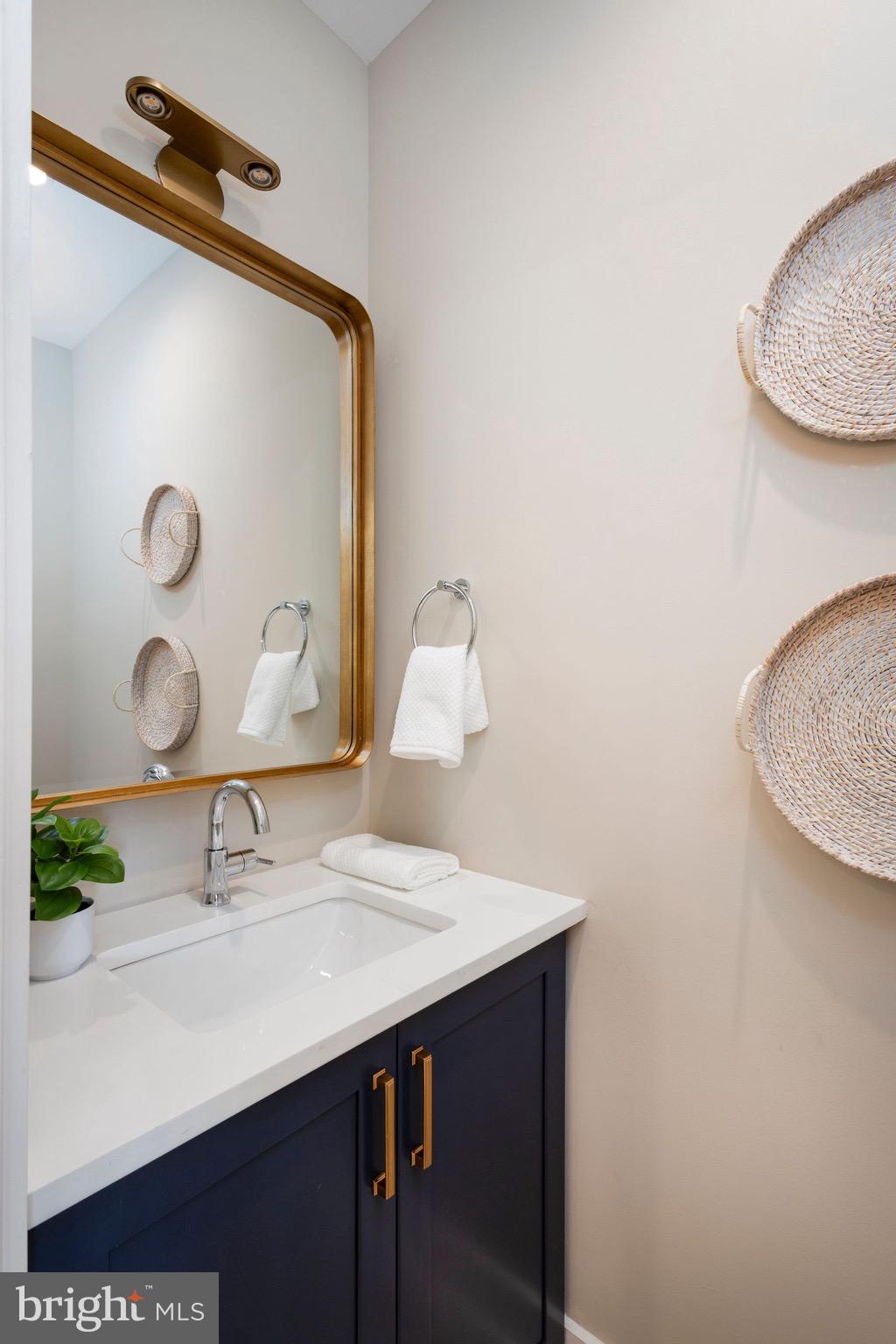 1096 E WILLOW GROVE AVENUE 1118 LOT 4