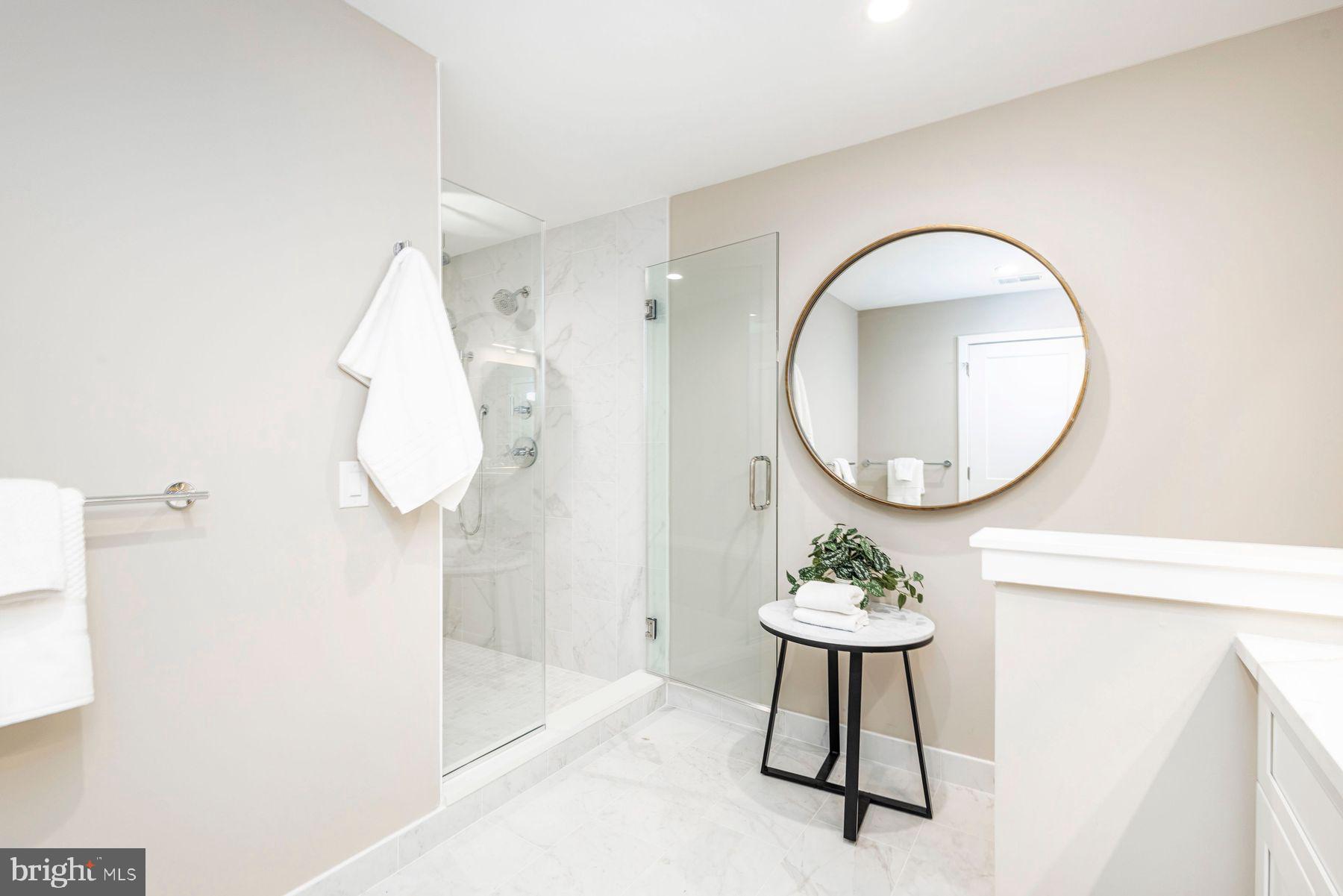 1112 E WILLOW GROVE AVENUE