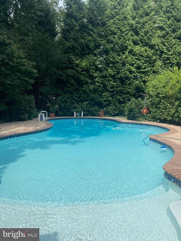 409 MINDEN WAY