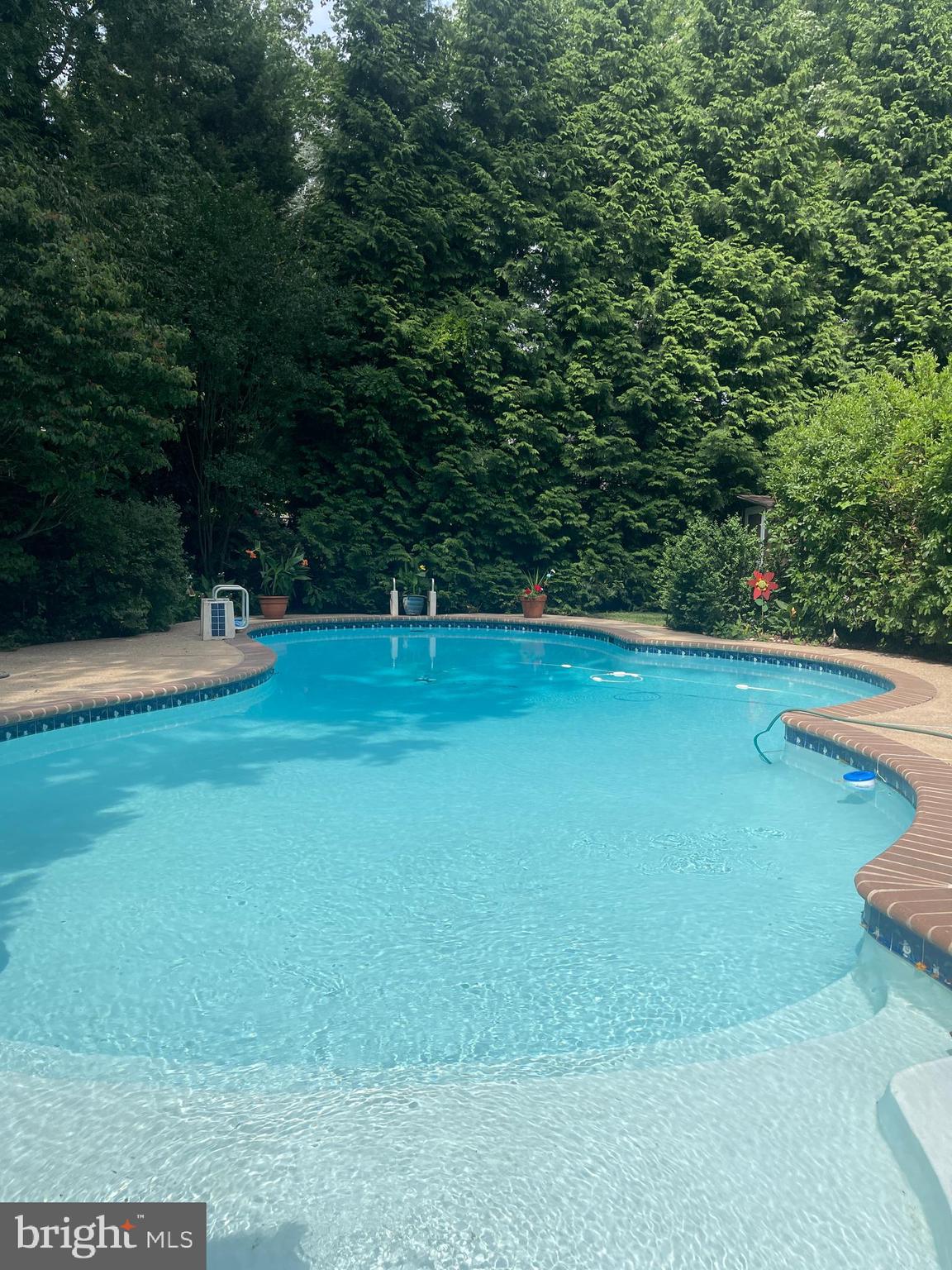 409 MINDEN WAY