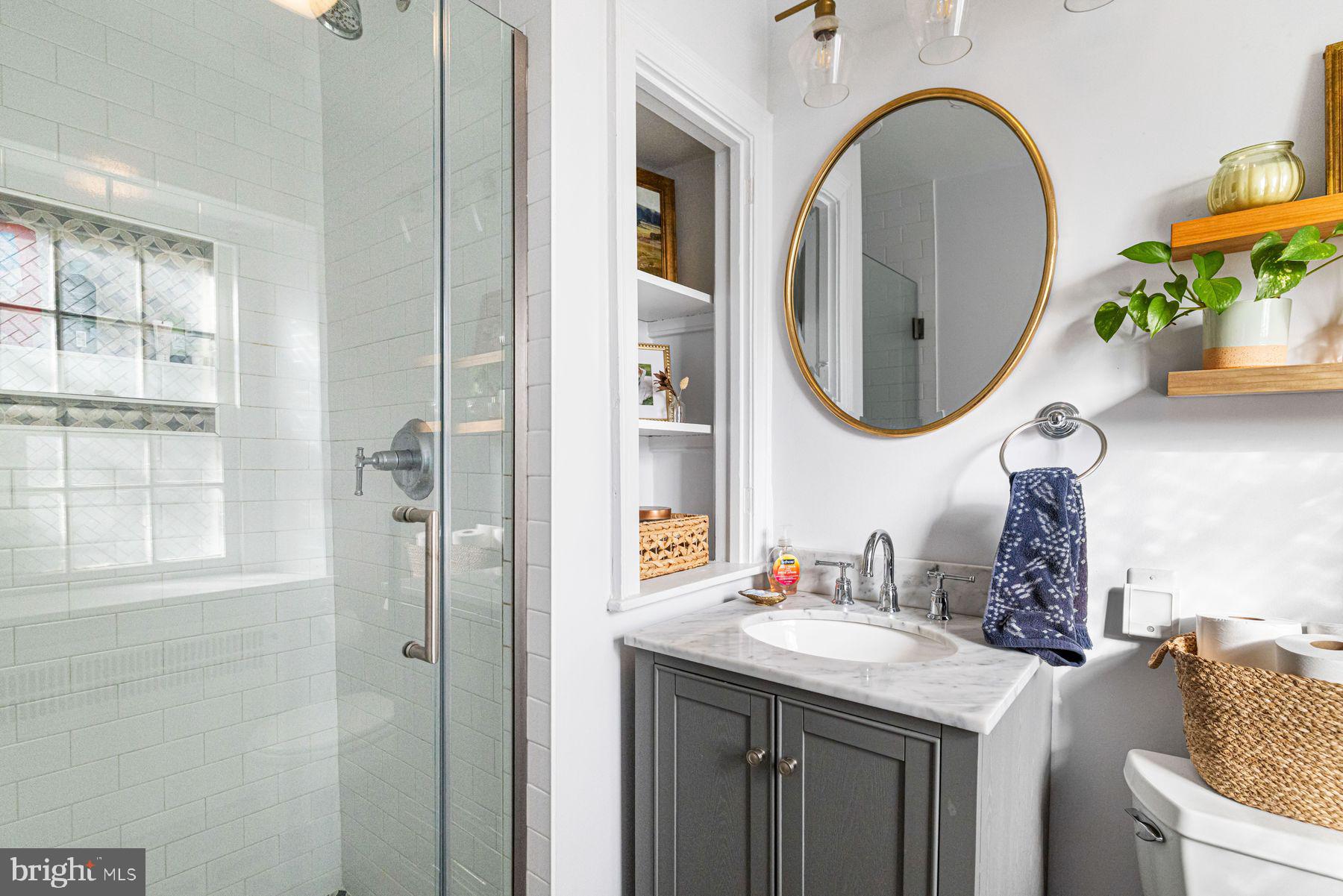 8312 TULPEHOCKEN AVENUE