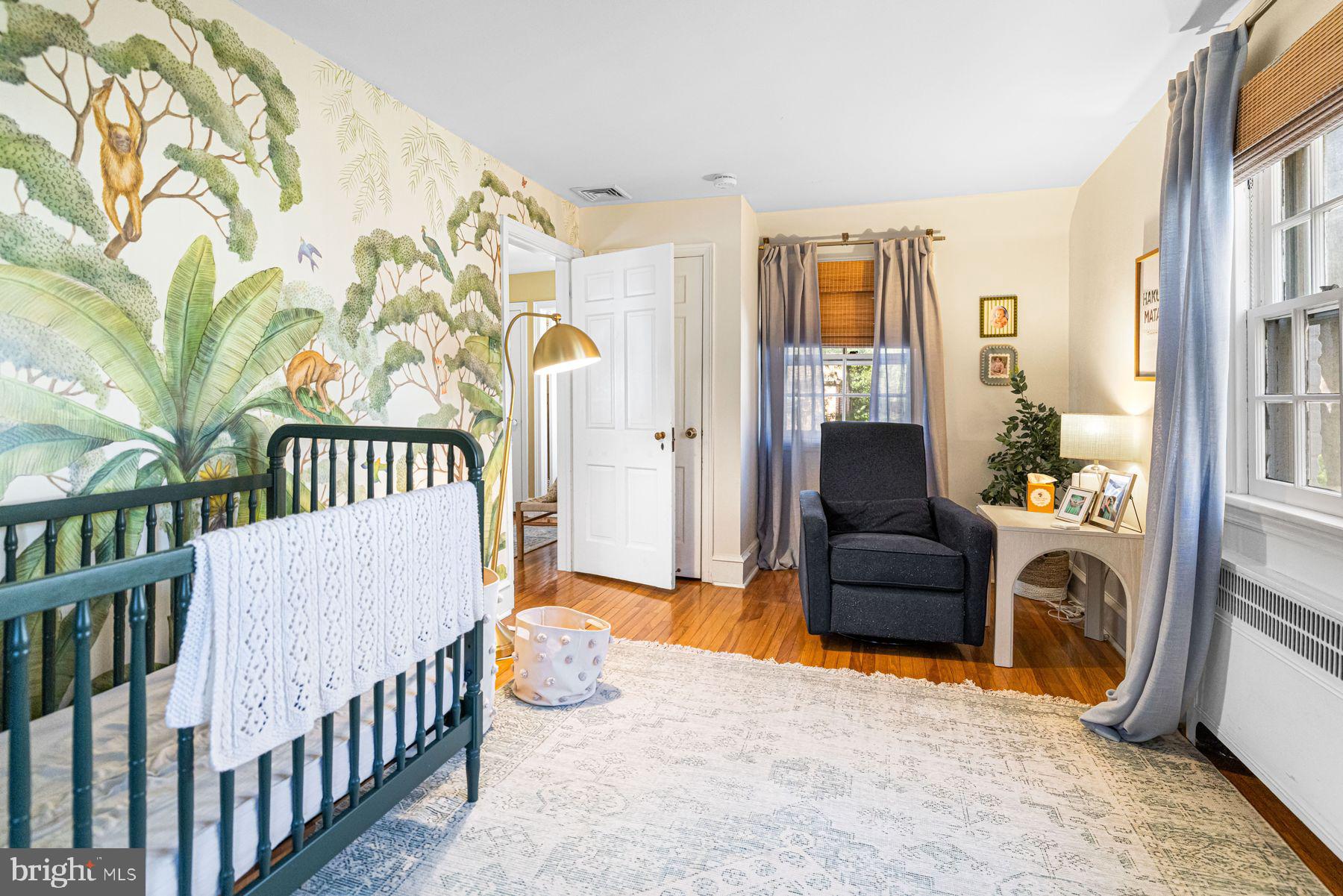 8312 TULPEHOCKEN AVENUE