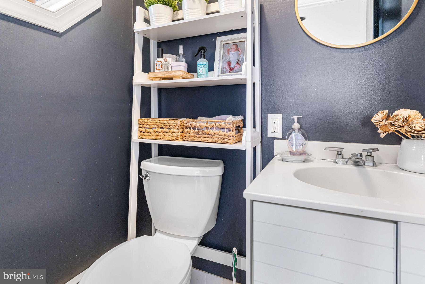 8312 TULPEHOCKEN AVENUE