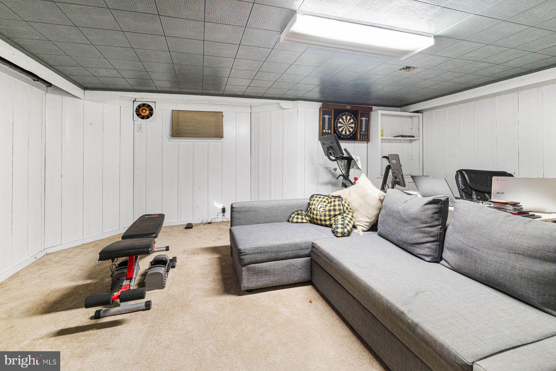 8312 TULPEHOCKEN AVENUE