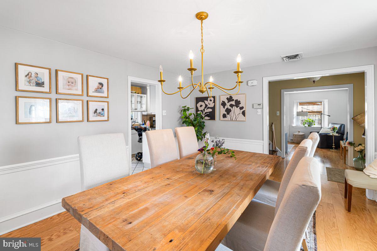 8312 TULPEHOCKEN AVENUE