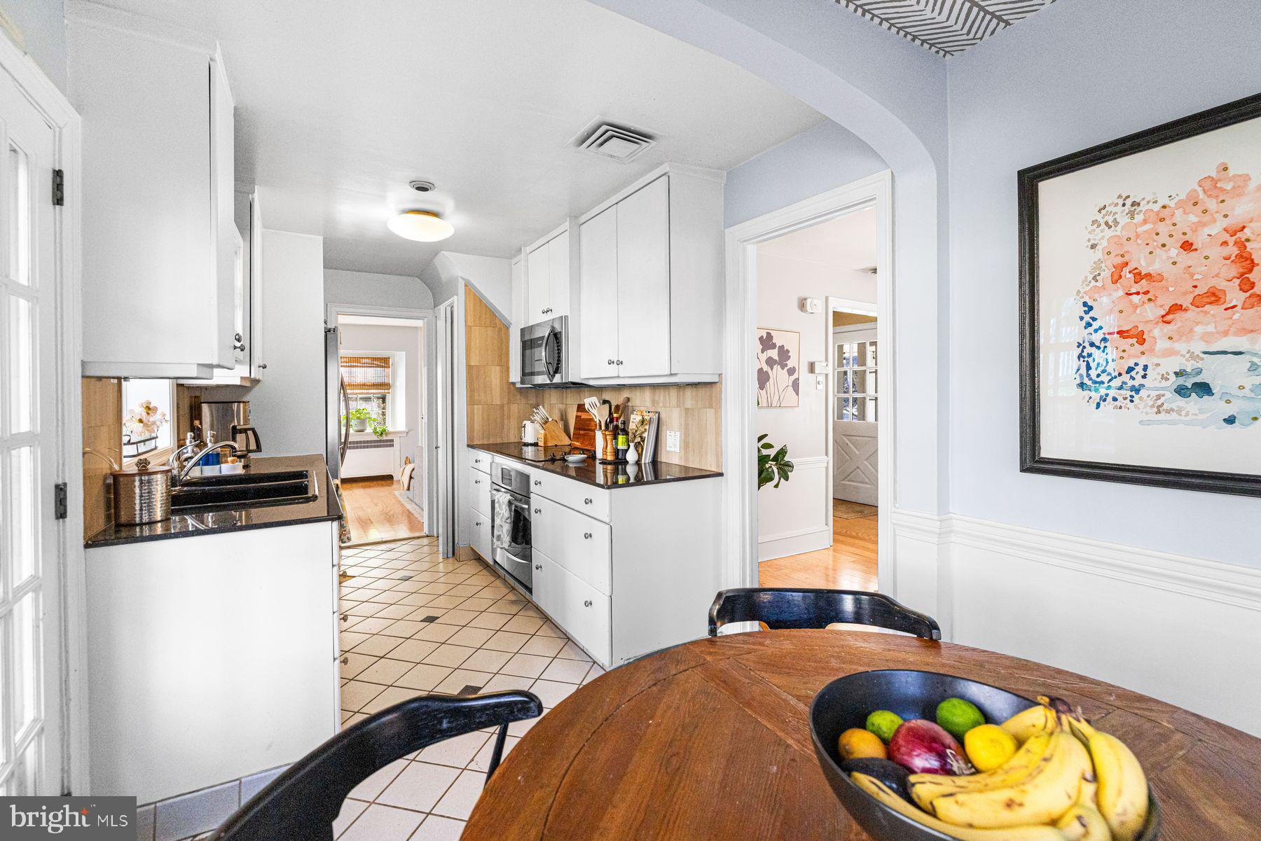 8312 TULPEHOCKEN AVENUE