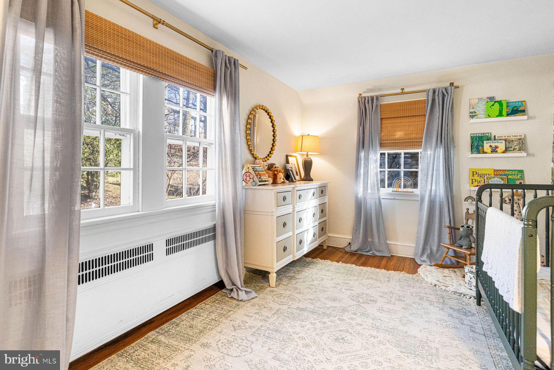 8312 TULPEHOCKEN AVENUE