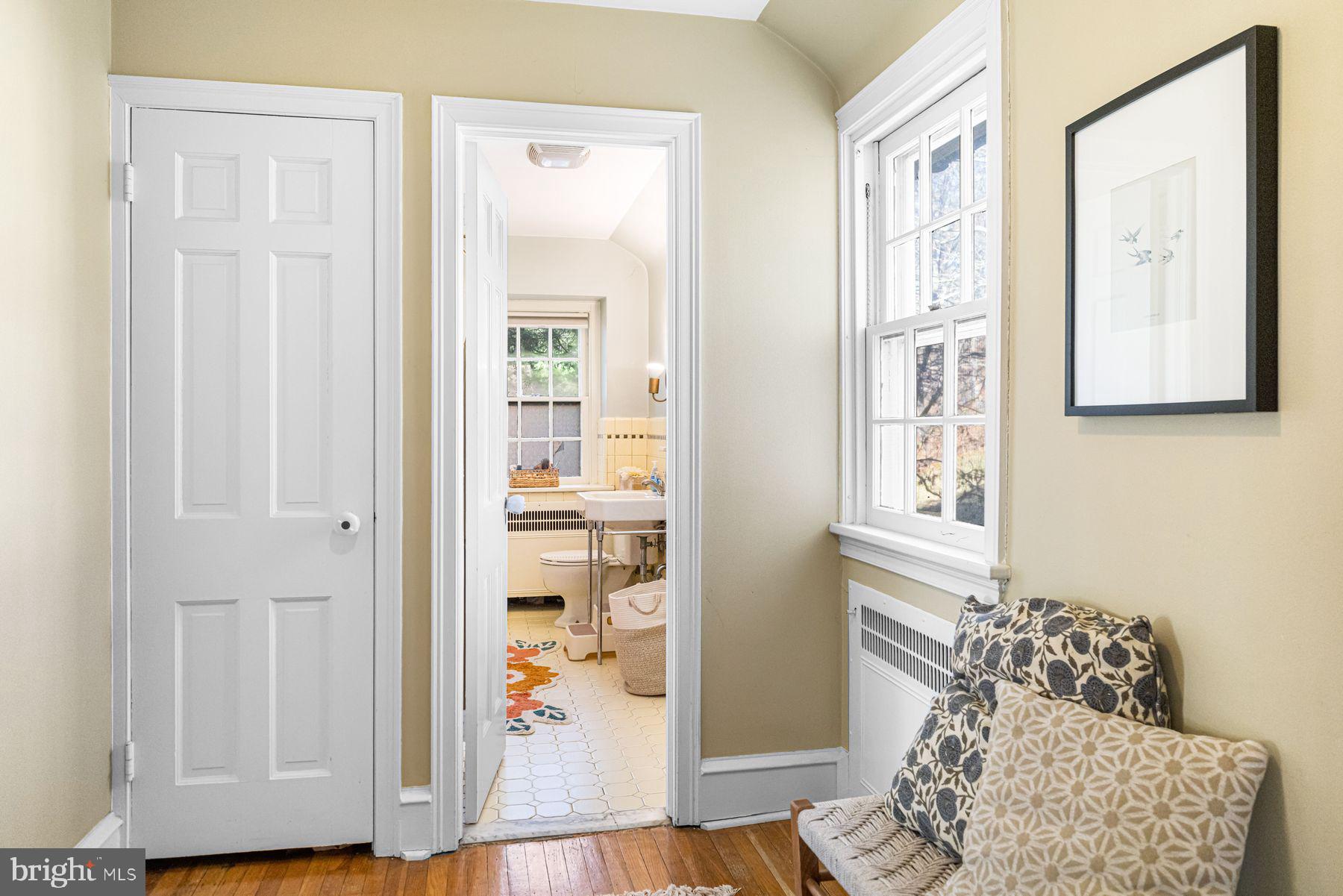 8312 TULPEHOCKEN AVENUE