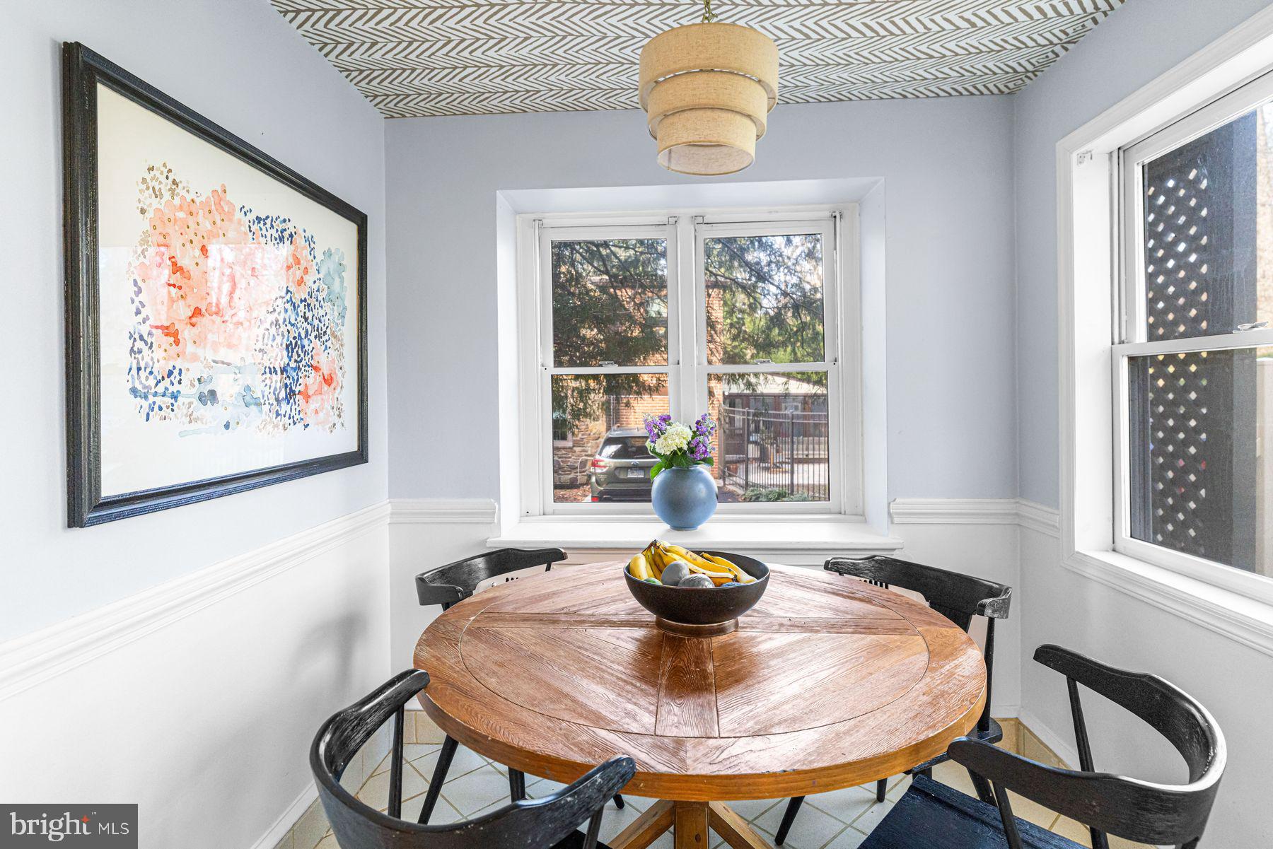 8312 TULPEHOCKEN AVENUE