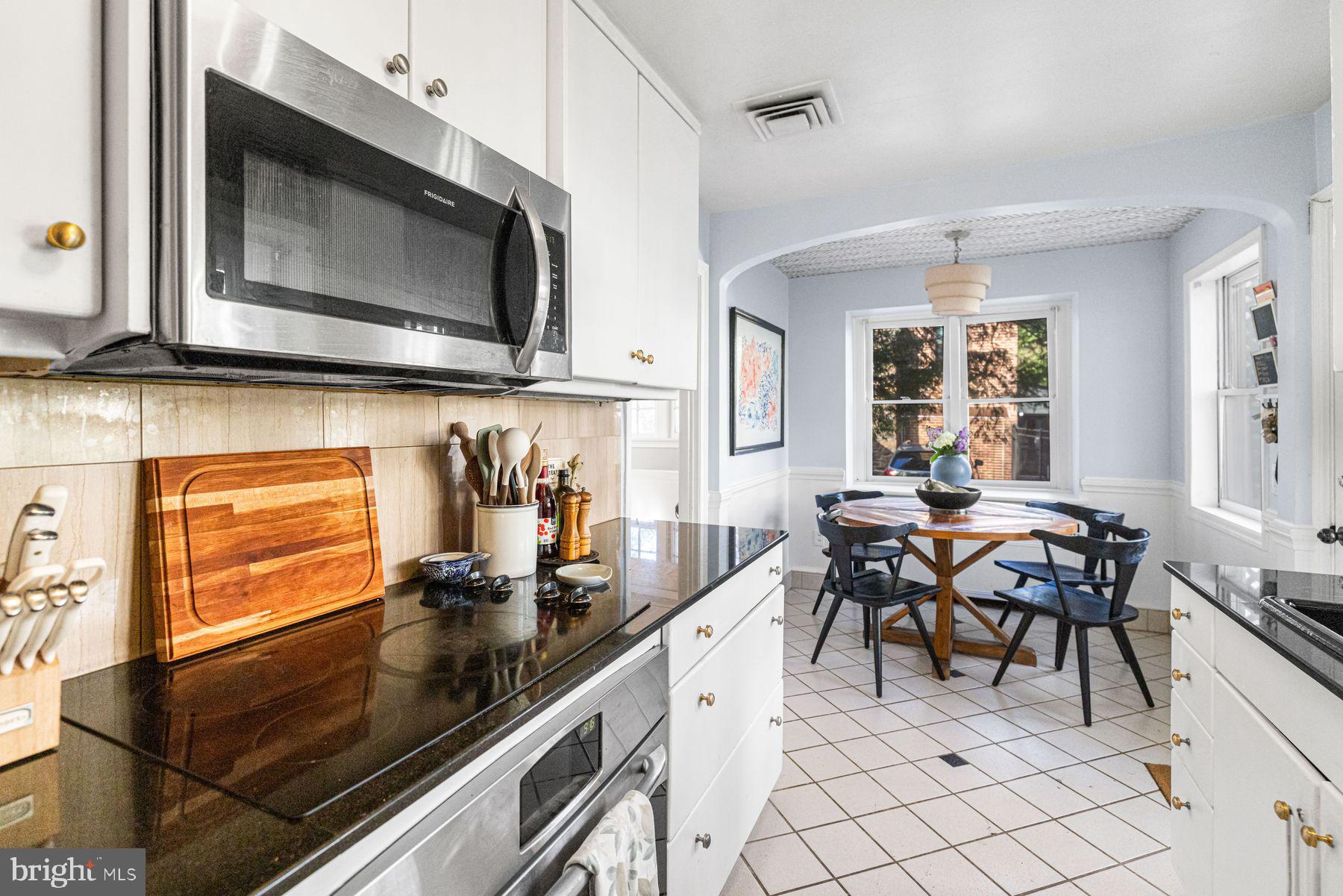 8312 TULPEHOCKEN AVENUE