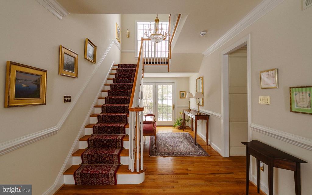 700 THOMAS ROAD
