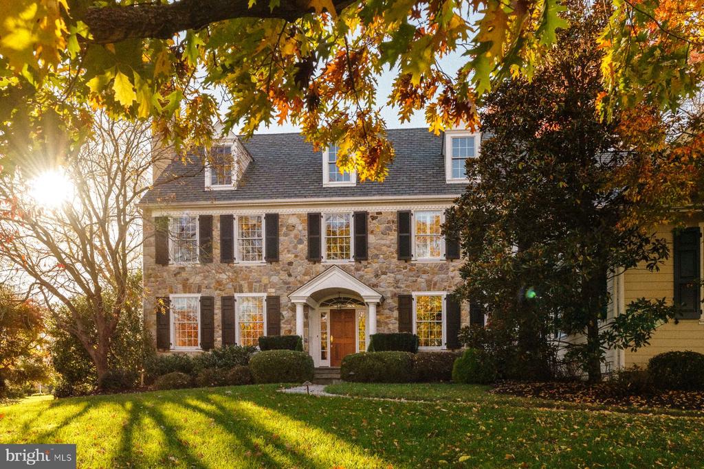 700 THOMAS ROAD