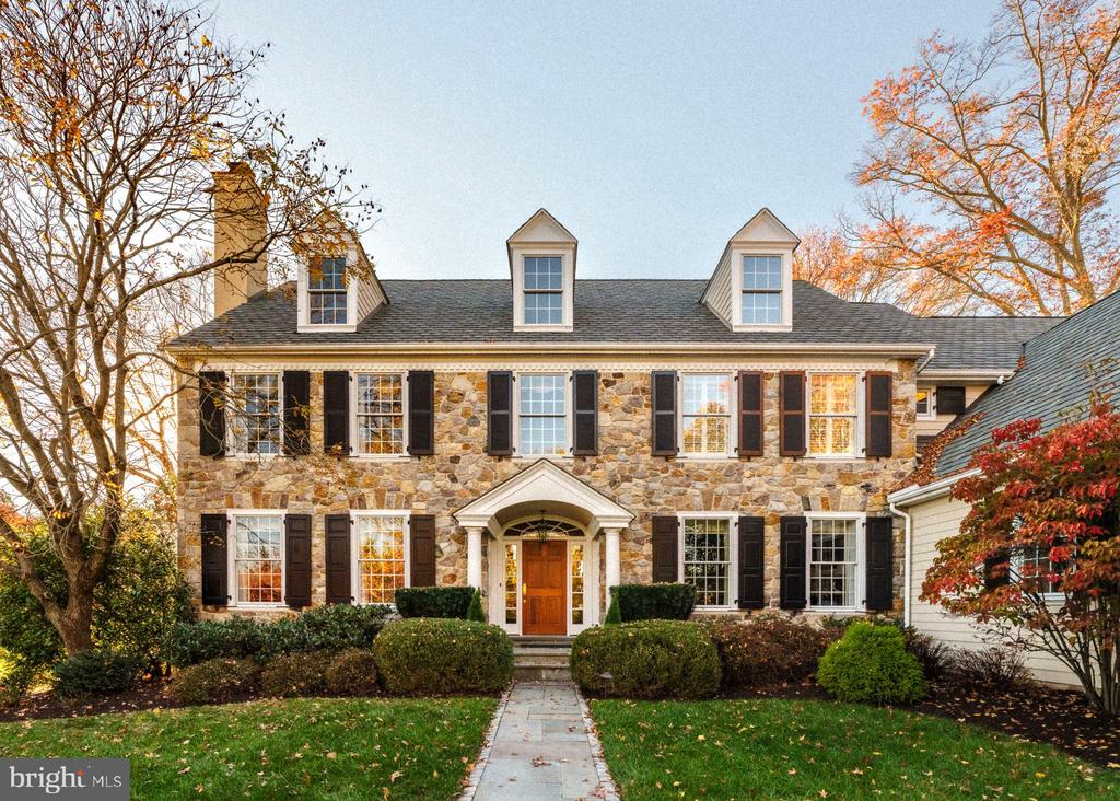 700 THOMAS ROAD