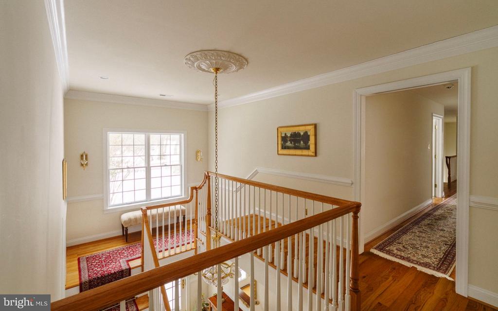 700 THOMAS ROAD