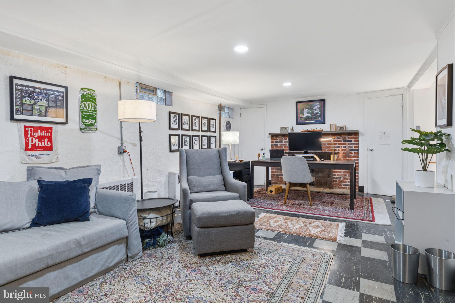 6254 W VALLEY GREEN ROAD