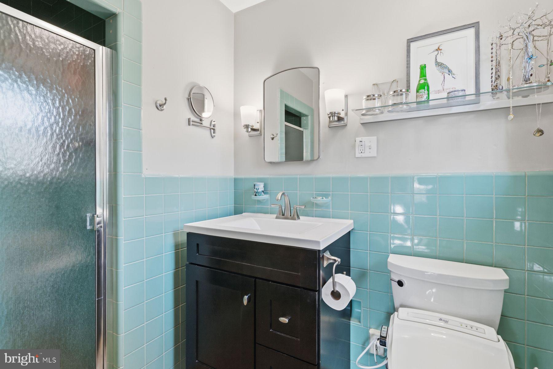 6254 W VALLEY GREEN ROAD