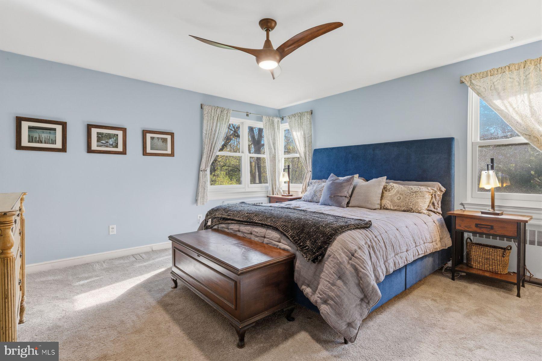 6254 W VALLEY GREEN ROAD