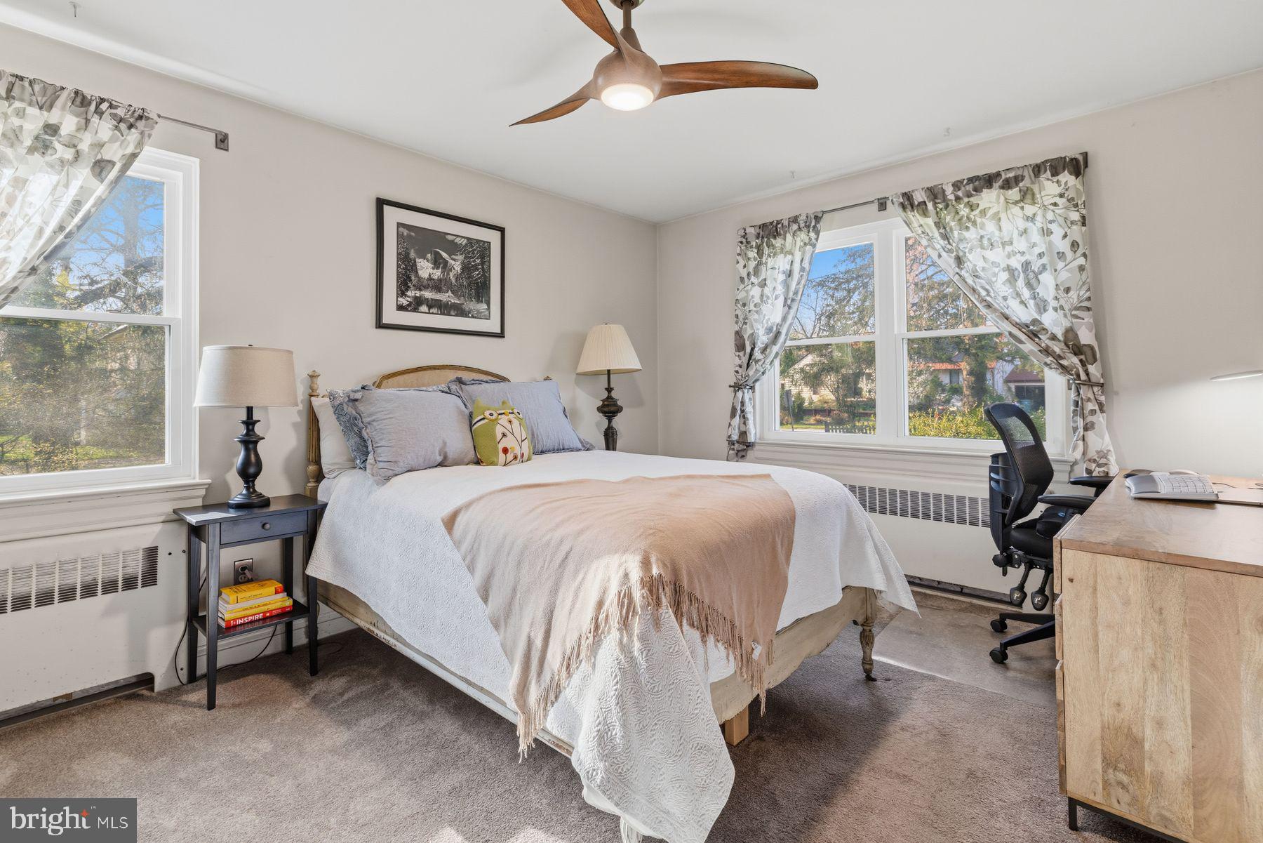 6254 W VALLEY GREEN ROAD