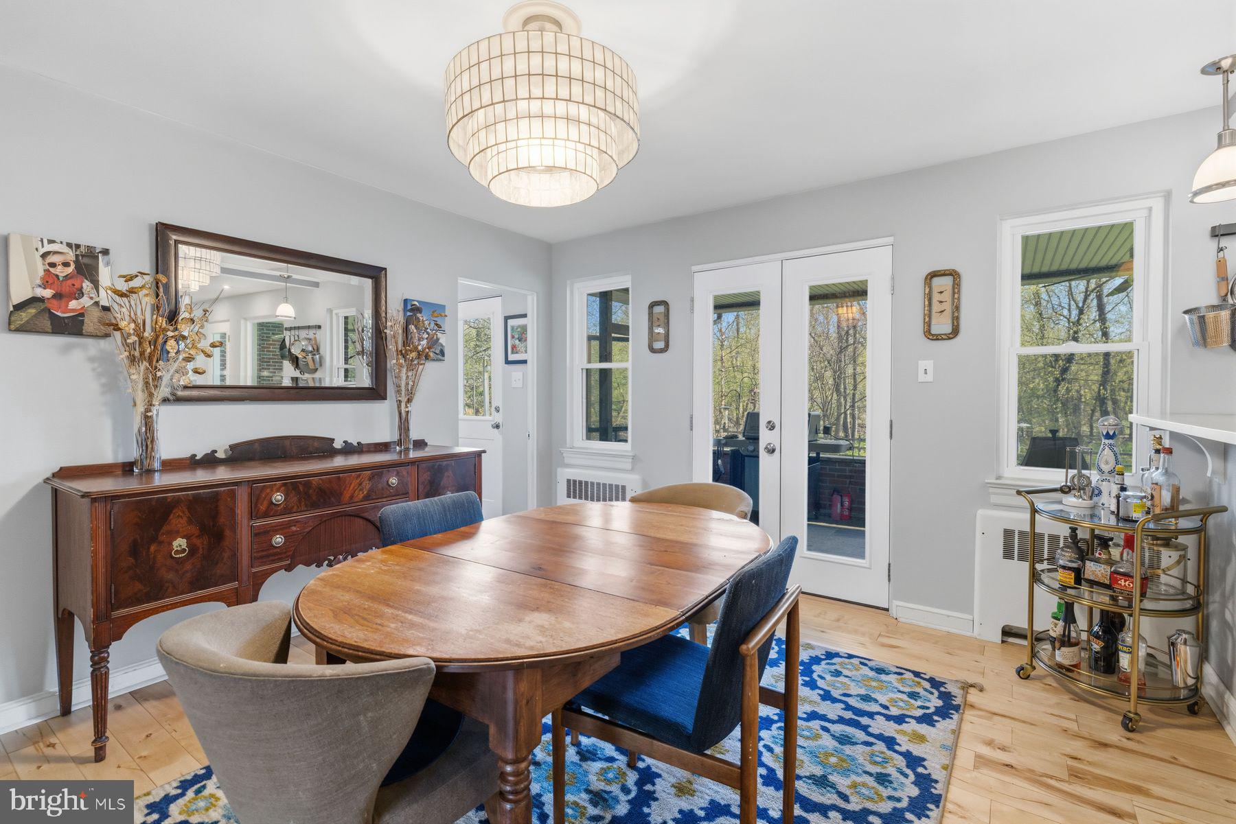 6254 W VALLEY GREEN ROAD