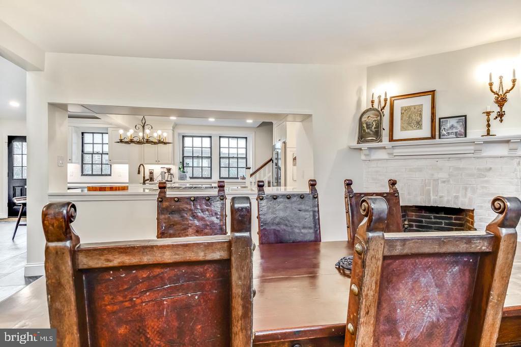 114 LLANFAIR ROAD