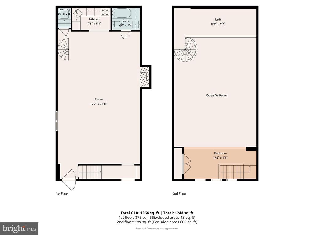 114 LLANFAIR ROAD