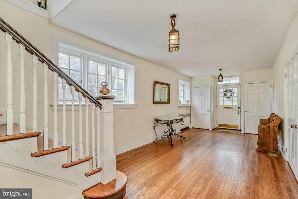 114 LLANFAIR ROAD