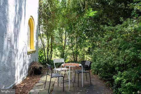 114 LLANFAIR ROAD