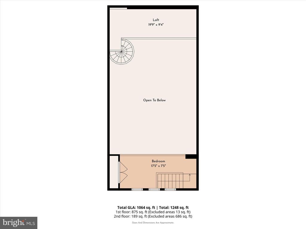 114 LLANFAIR ROAD
