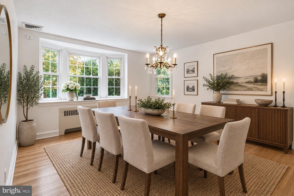 111 CROSSHILL ROAD