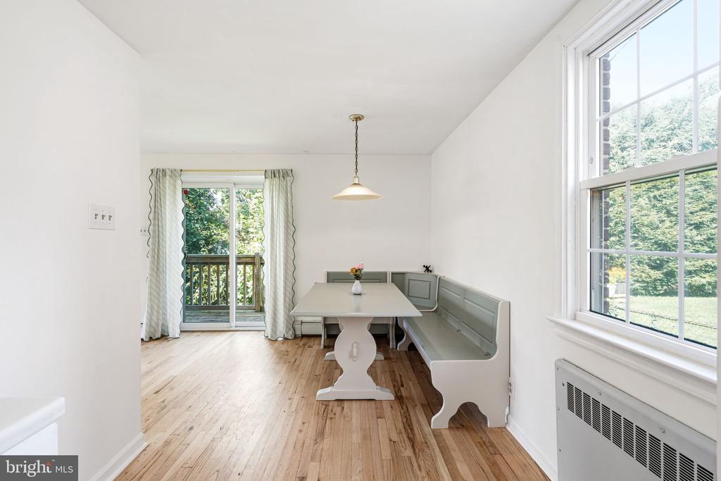 111 CROSSHILL ROAD