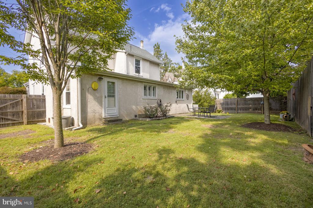 343 MORRIS ROAD