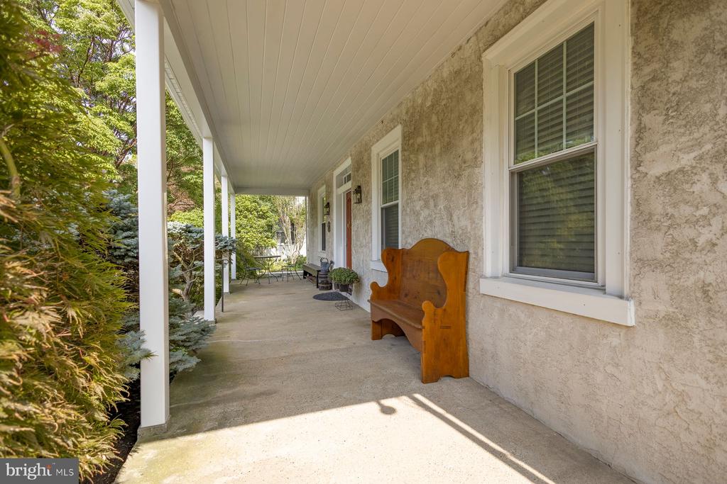 343 MORRIS ROAD