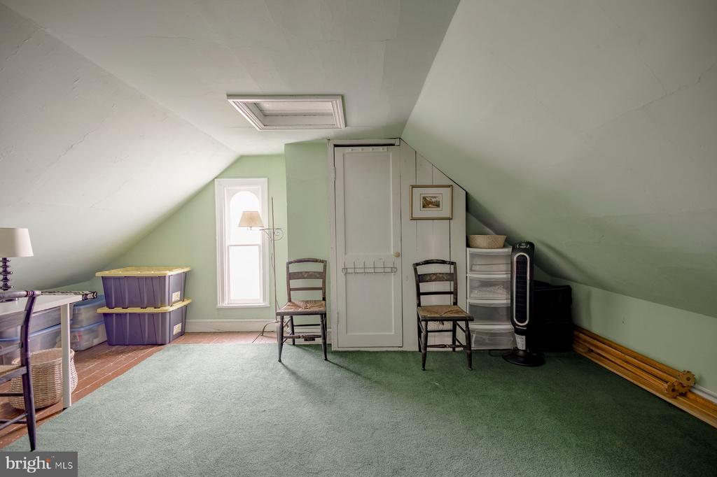 343 MORRIS ROAD
