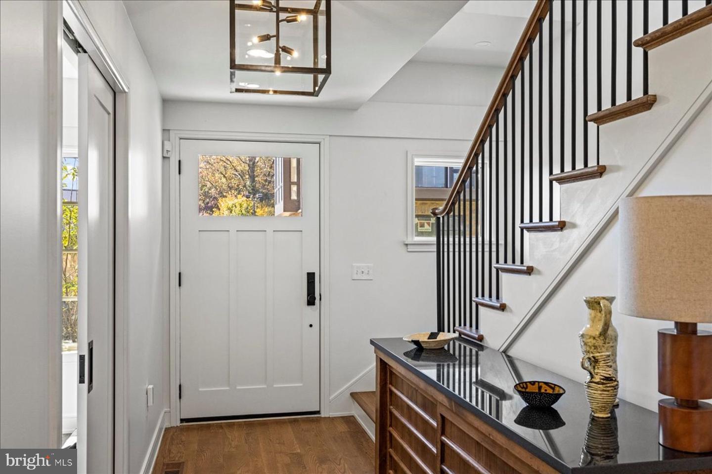 30 W Highland Ave #4