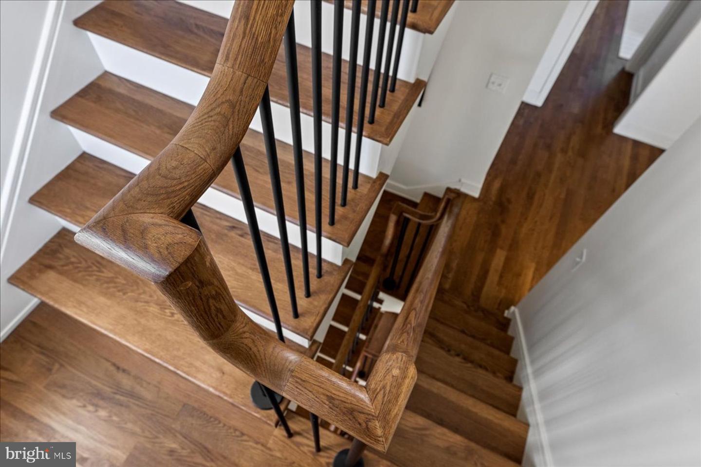 30 W Highland Ave #4