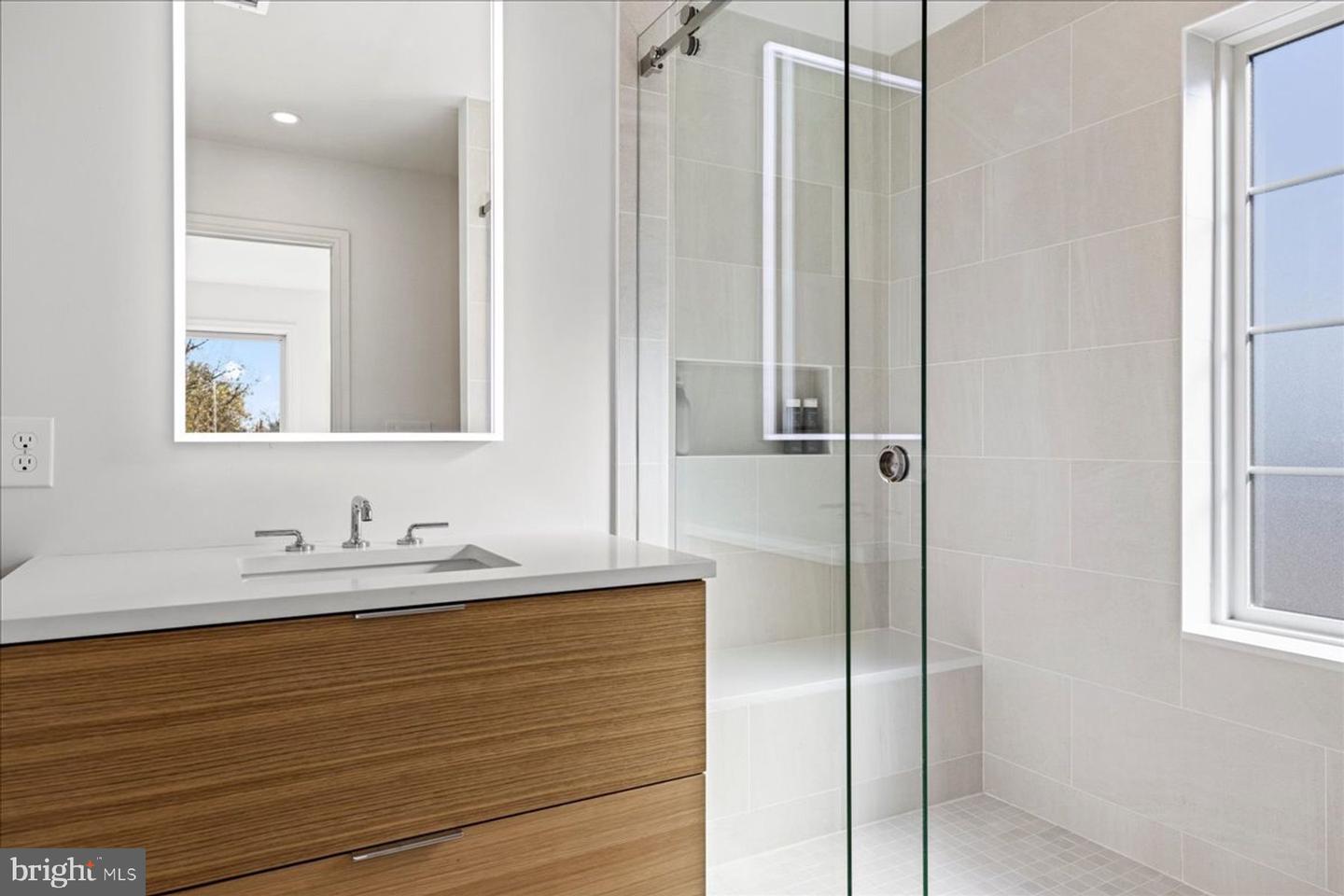 30 W Highland Ave #4