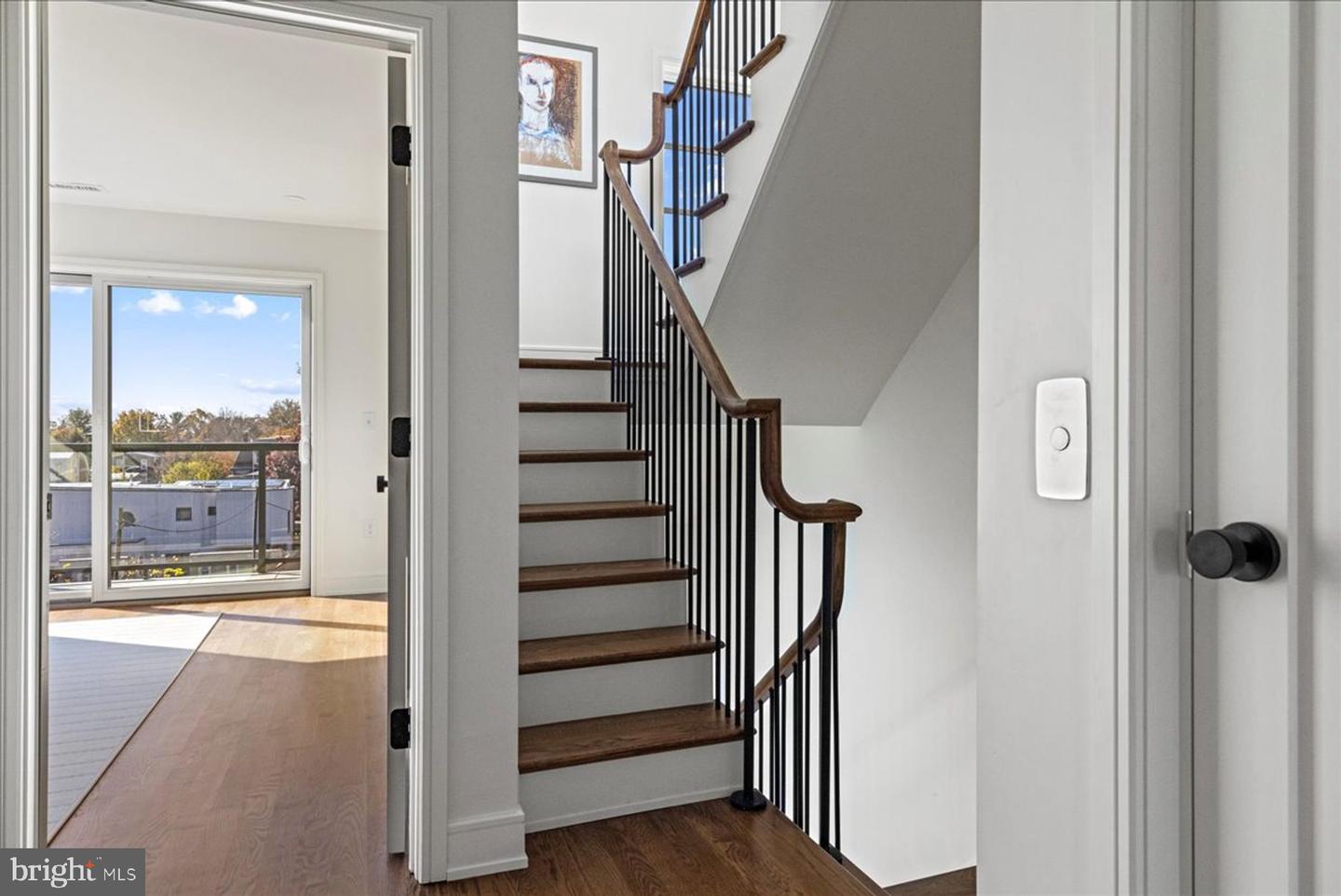 30 W Highland Ave #4