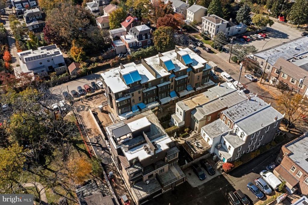 30 W Highland Ave #4