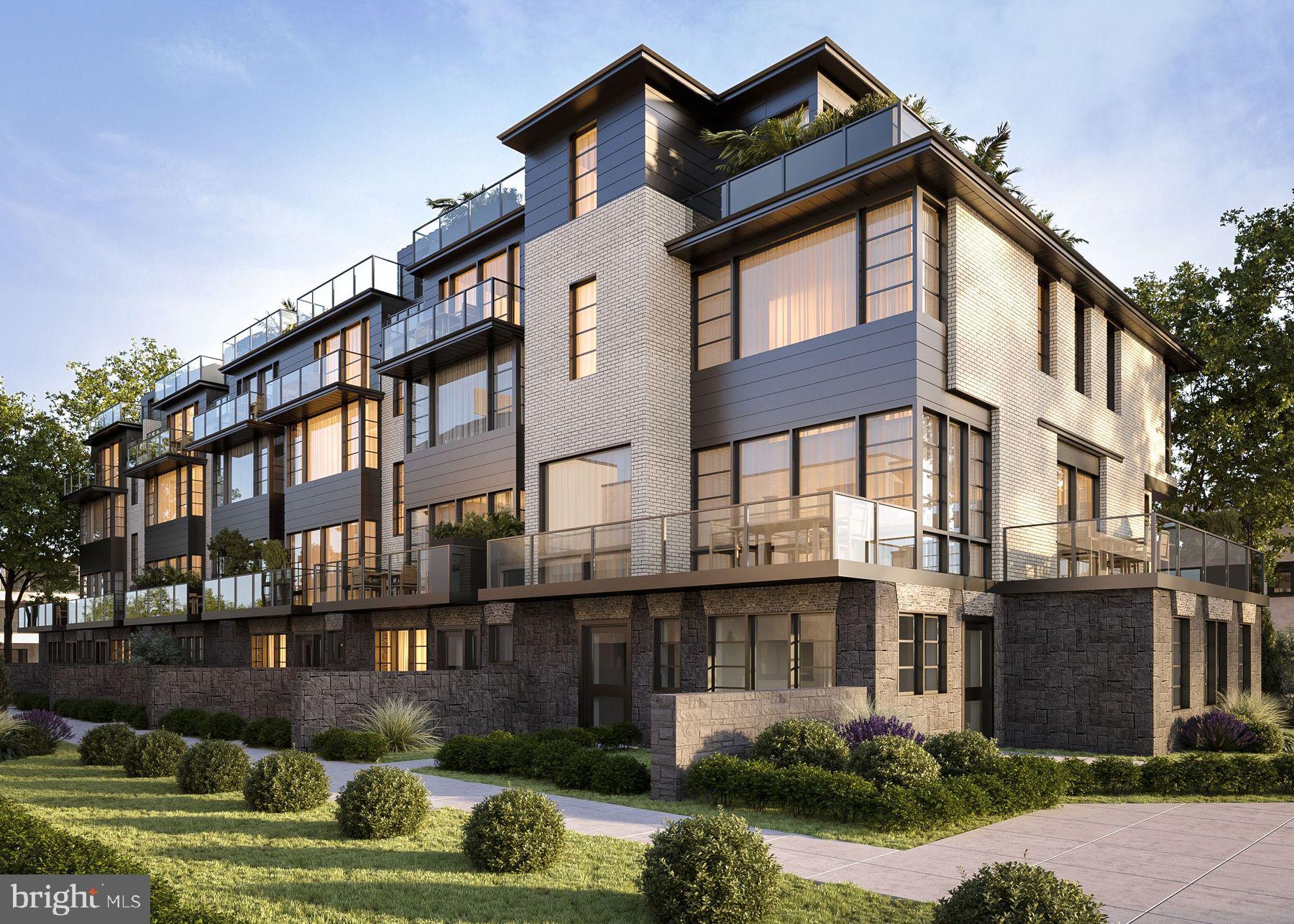 30 W Highland Ave #1