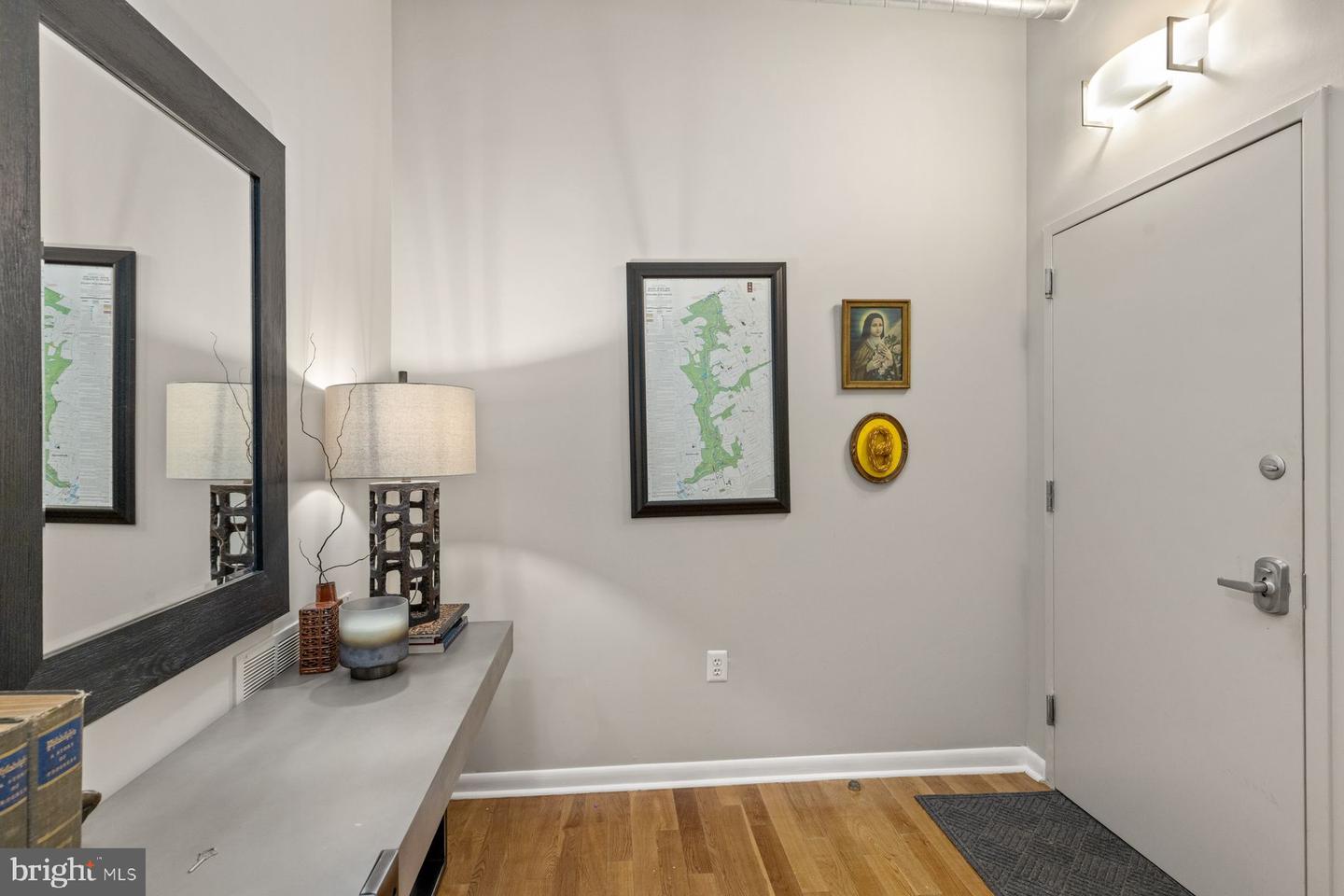 2200-28 Arch St #1005