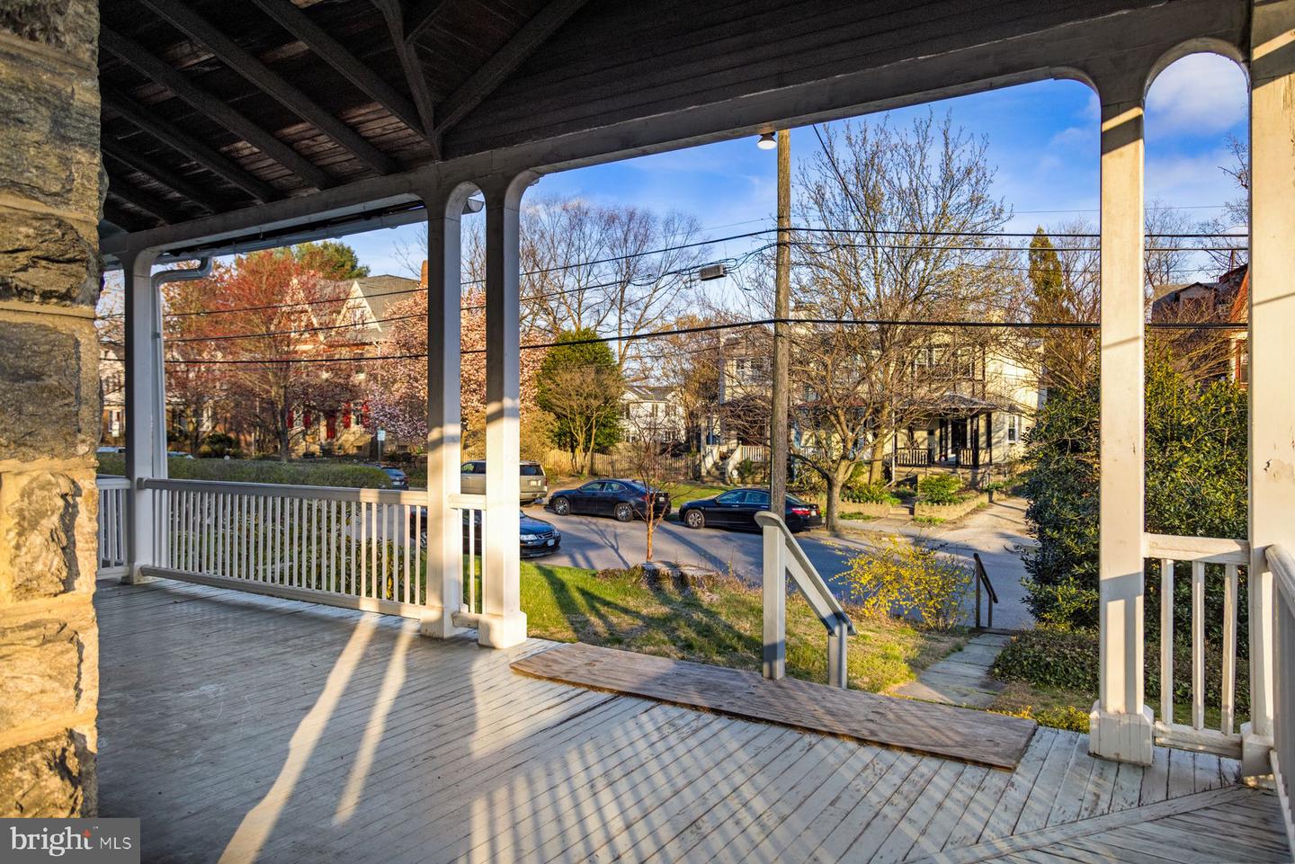 205 W Highland Ave