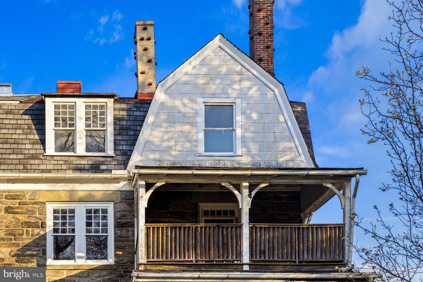 205 W Highland Ave