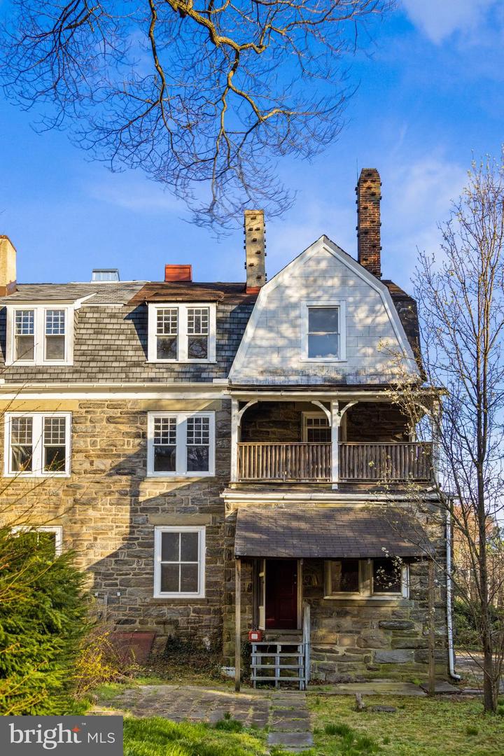 205 W Highland Ave