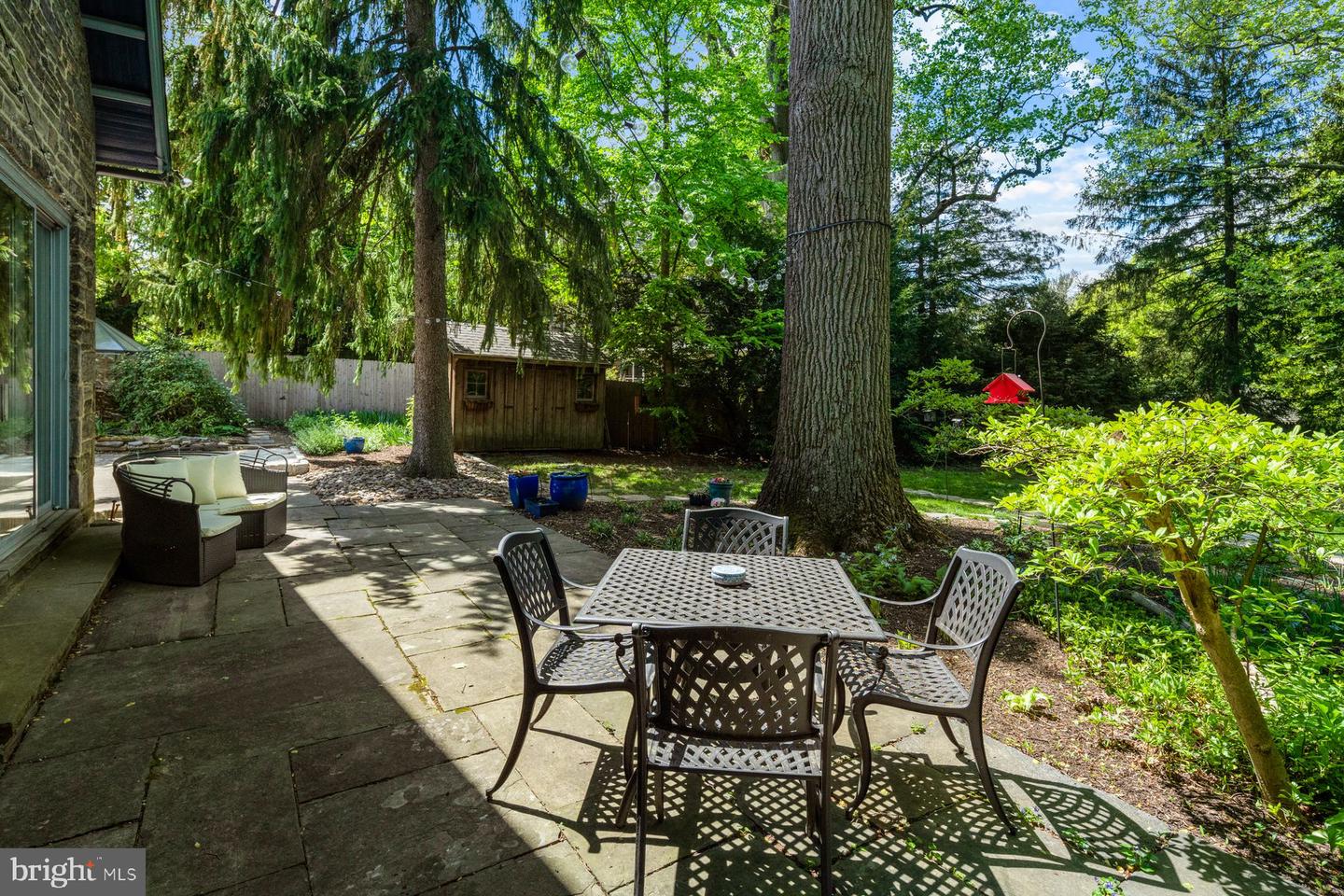 140 Bethlehem Pike