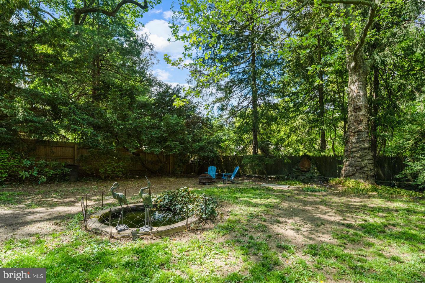 140 Bethlehem Pike