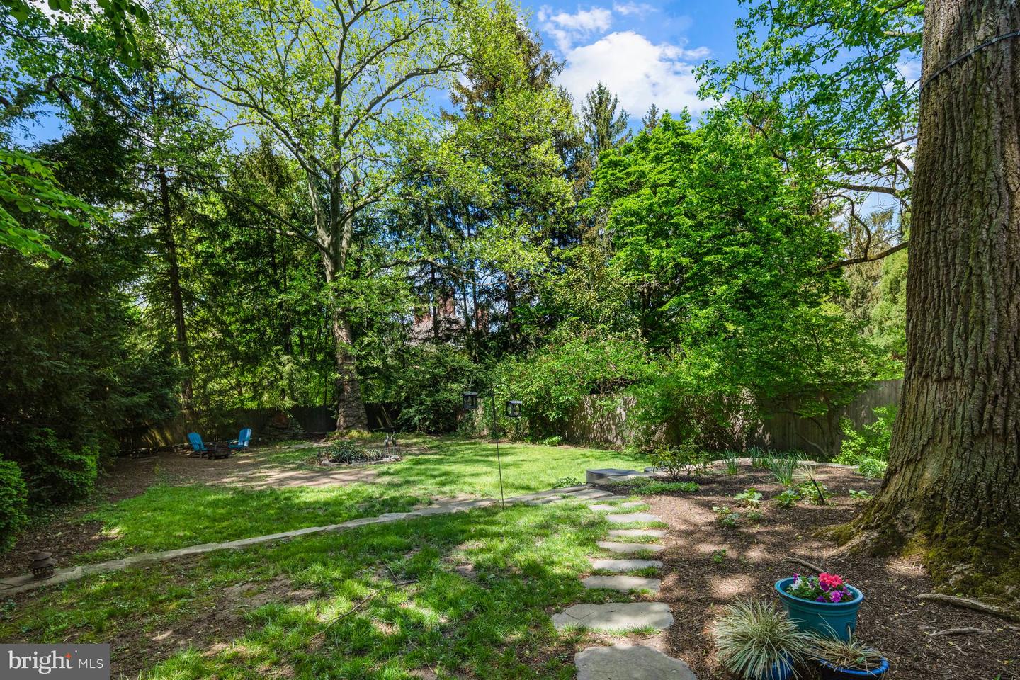 140 Bethlehem Pike