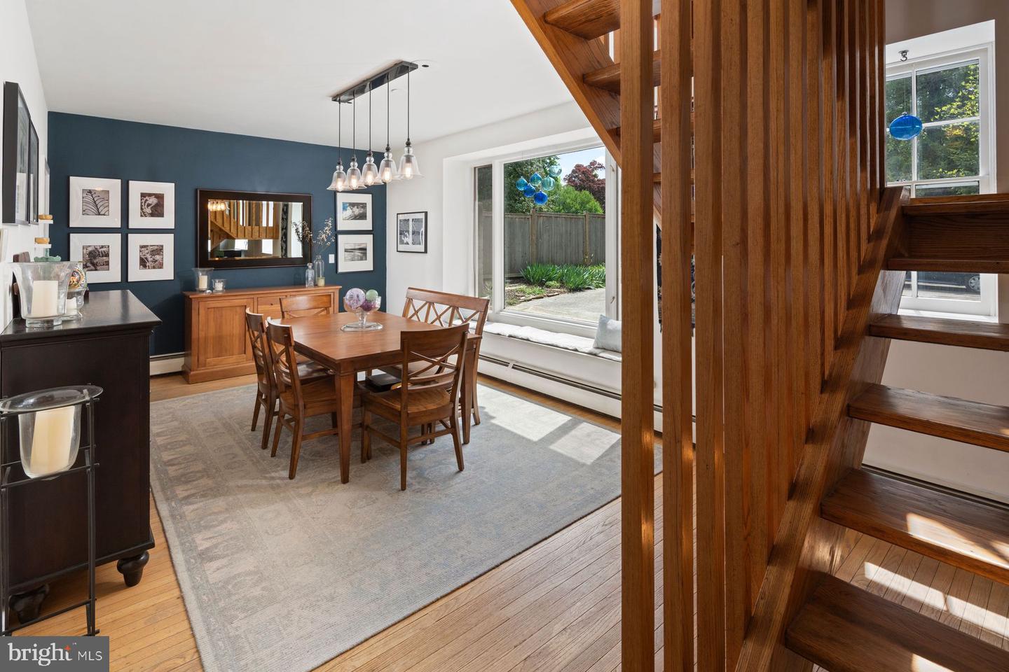 140 Bethlehem Pike